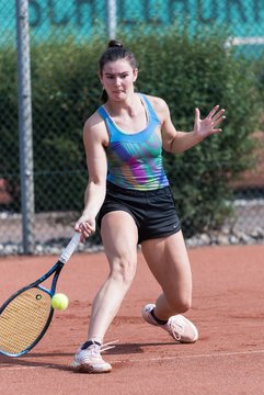 Bild 64 - Schillhorn Open